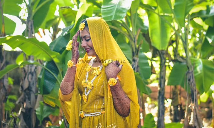 Shivraj Talkeri Photography